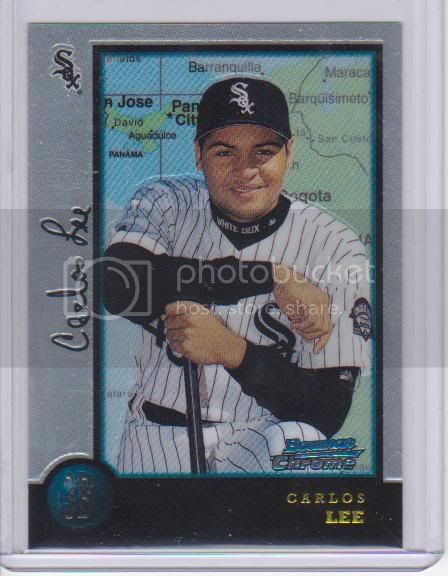 1998BowmanChromeInternational.jpg