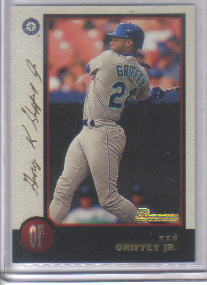 1998bowmangolden.jpg