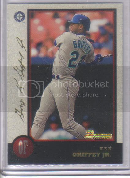 1998bowmangolden.jpg