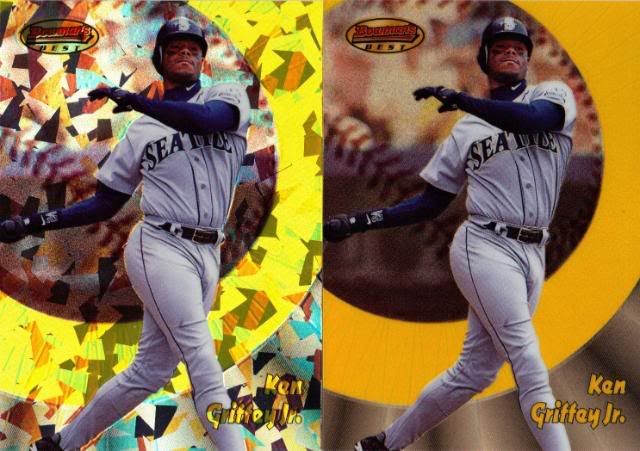 1998BowmansBest.jpg