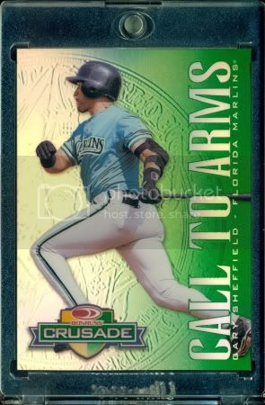 1998CrusadeCalltoArmsSheffield.jpg