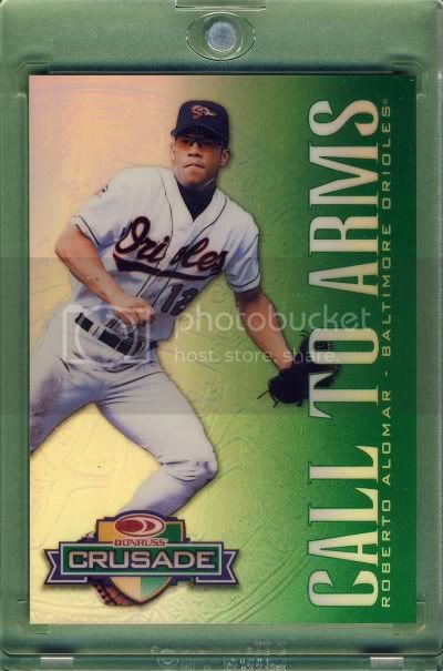1998CrusadeGreen155.jpg