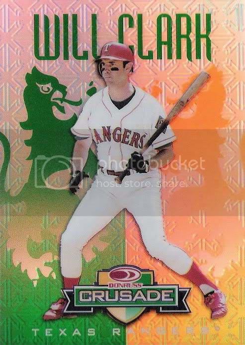 1998DonrussCrusadeGreen195of250.jpg
