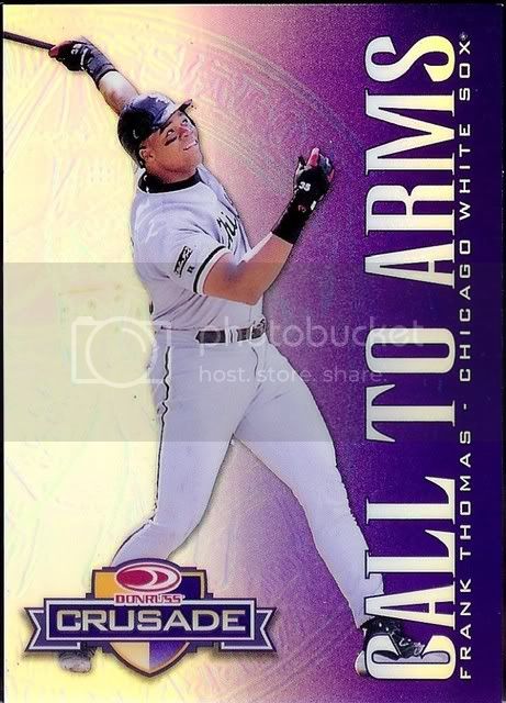 1998DonrussCrusadePurple.jpg