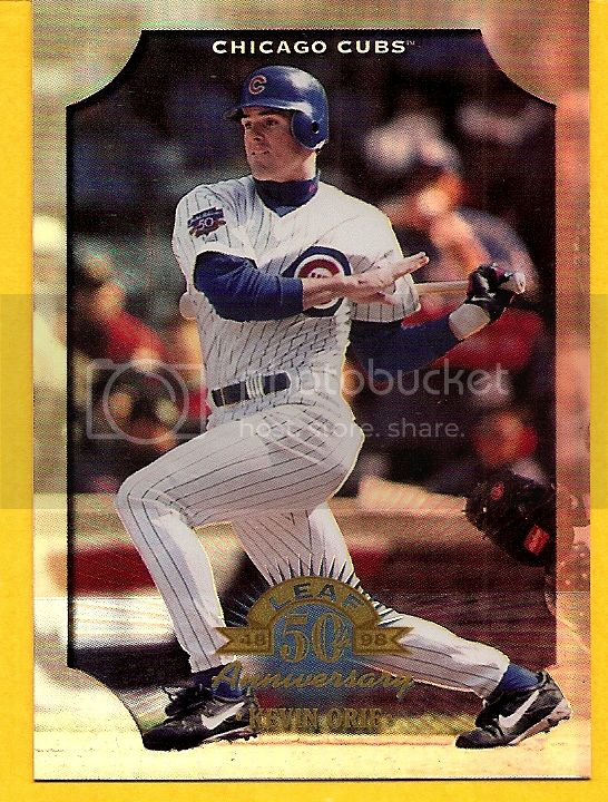 1998DonrussPrizedCollectionsLeaf.jpg