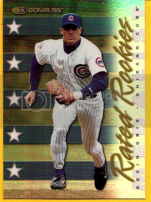 1998DonrussRatedRookiesMedalists.jpg