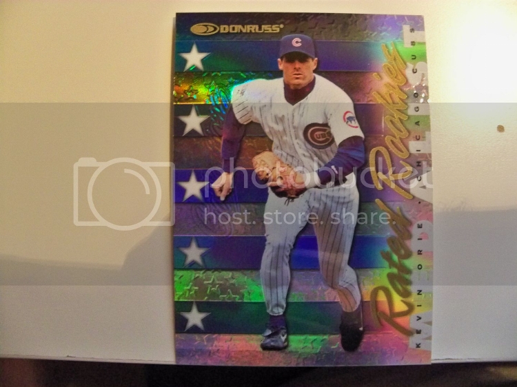 1998DonrussRatedRookiesPrizedCollectionsMedalists.jpg