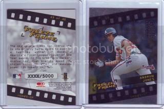 1998DonrussStudioFreezeframeSample.jpg