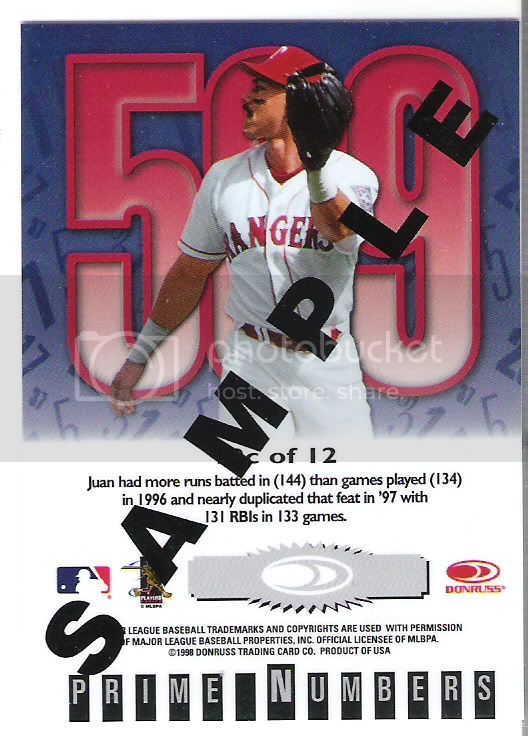 1998DRElitePromoJGBack.jpg