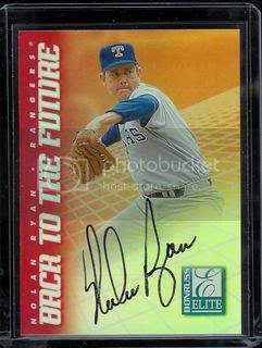 1998EliteBTTF1Ryan.jpg