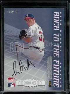 1998EliteBTTF2Maddux.jpg