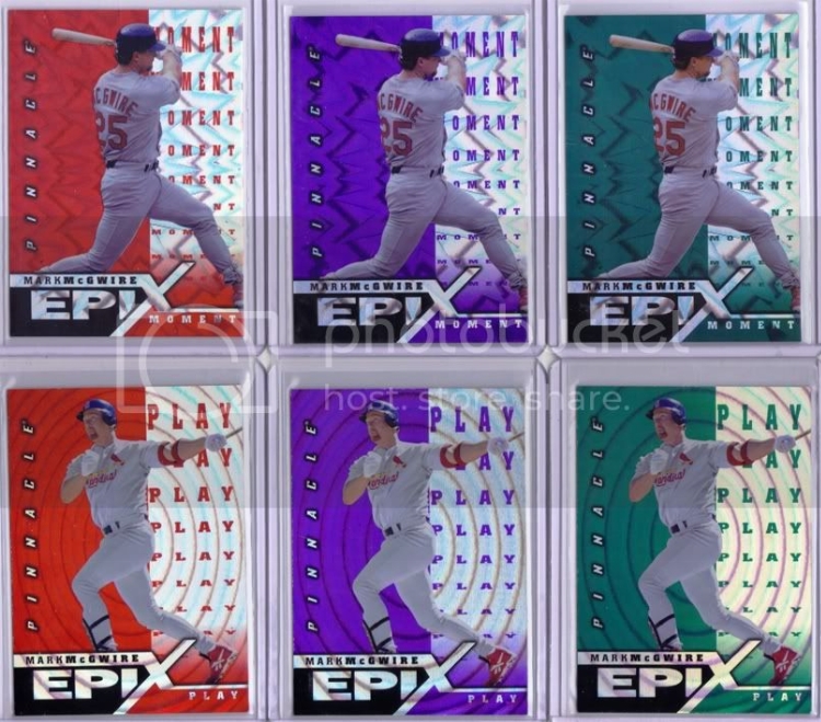 1998Epix-1.jpg