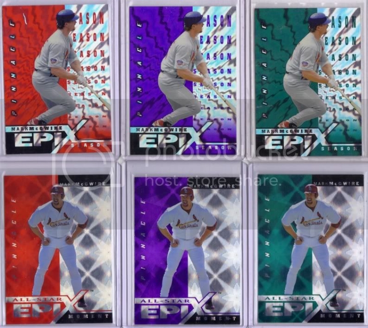 1998Epix-2.jpg