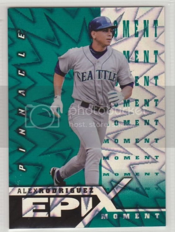 1998epixemerald.jpg