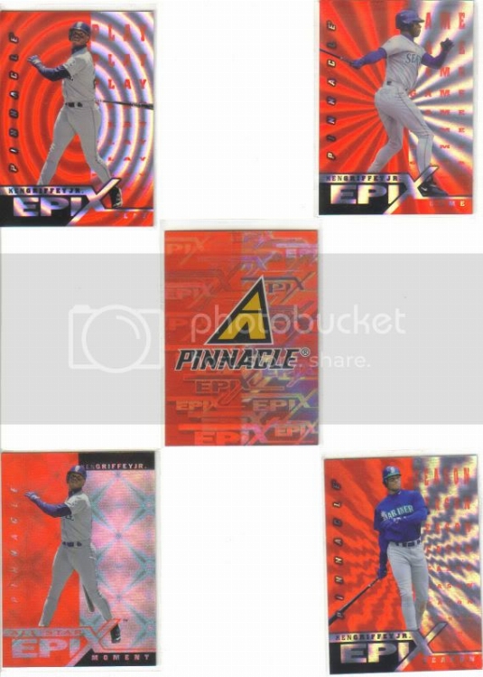 1998epixorange.jpg