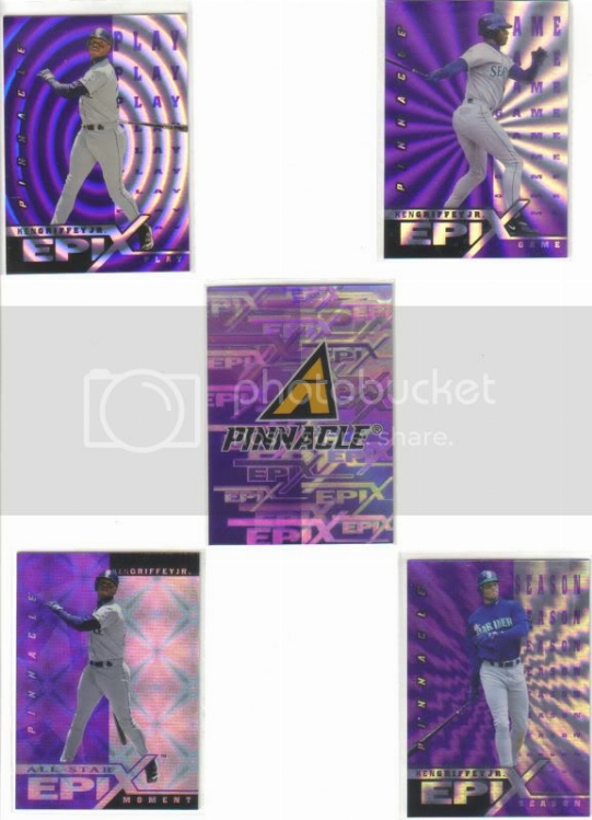 1998epixpurple.jpg
