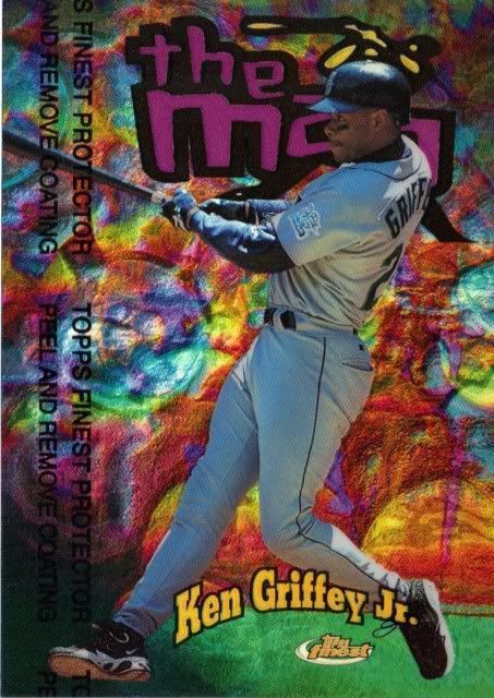 1998FinestTheManRefractor.jpg