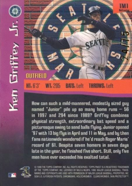 1998FinestTheManRefractorBack.jpg