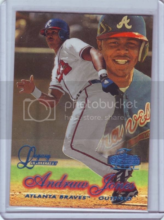 1998FlairShowcaseLegacyCollectionRo.jpg