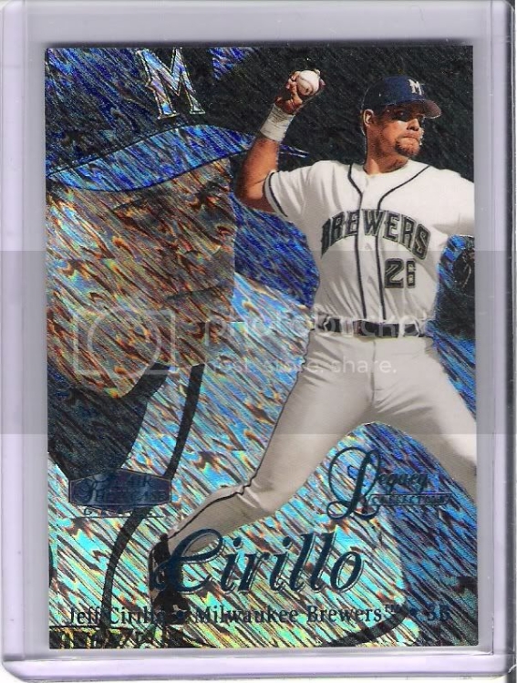 1998FlairShowcaseLegacyCollectionRow1.jpg