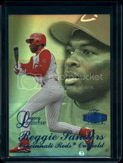 1998FlairShowcaseLegacyPower100.jpg
