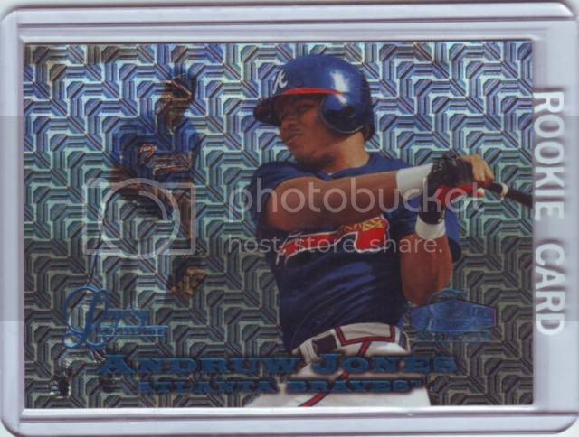 1998FlairShowcaseLEgacyRow0100made.jpg