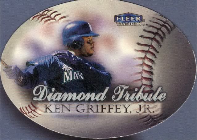 1998FleerTraditionDiamondTribute.jpg