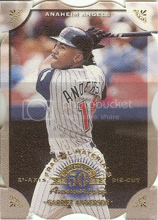 1998Lea1AndersonG8.jpg