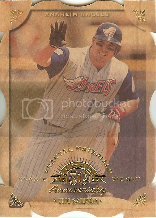 1998Lea1SalmonT8.jpg