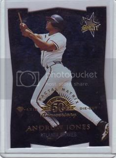 1998LeafDiamondAccessDC17450made.jpg