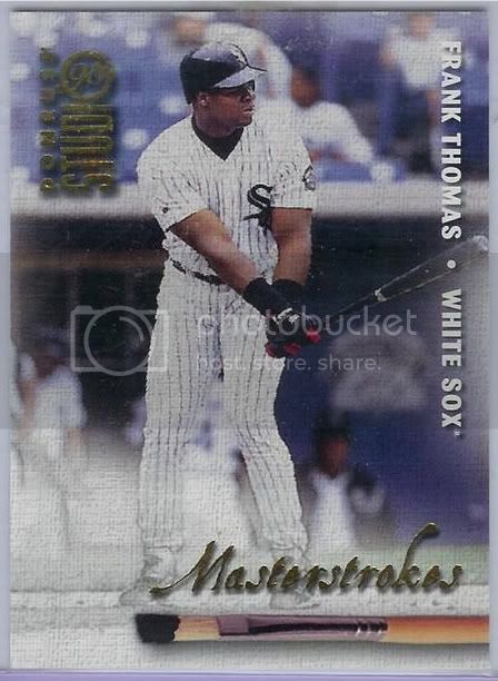 1998LeafMasterStrokesFT35of1000.jpg