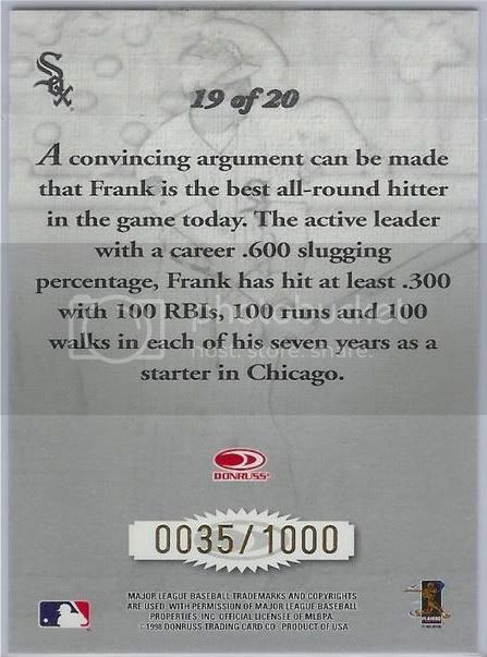 1998LeafMasterStrokesFTReverse.jpg