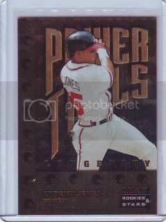 1998LeafRandSlongevity50made.jpg