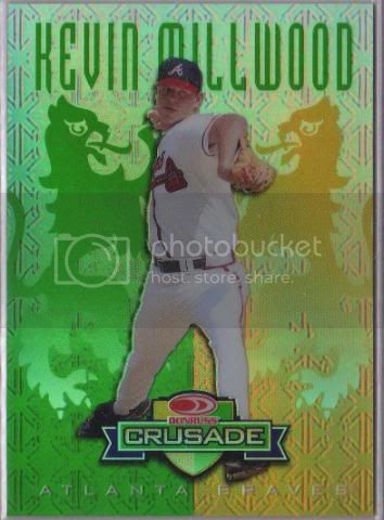 1998millwoodcrusade.jpg