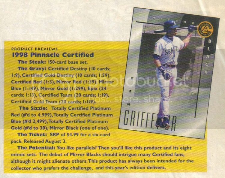 1998mirror.jpg