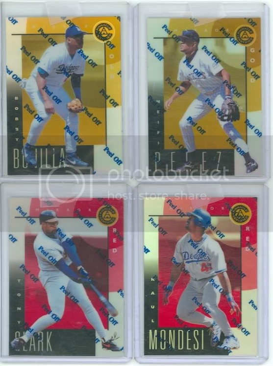 1998Mirrors.jpg