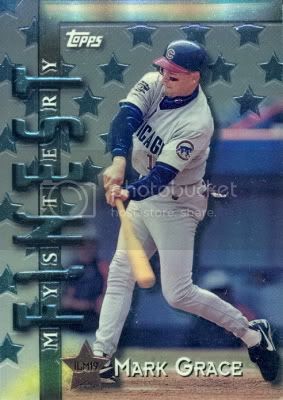 1998MysteryFinest.jpg