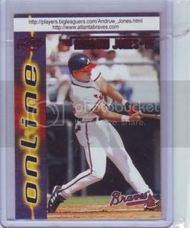 1998PacificOnlineREd62.jpg