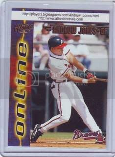 1998PacificOnlineWebCArdsgold.jpg