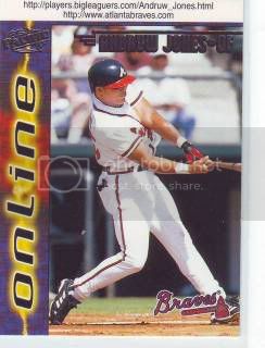 1998PacificOnlineWebCArdssilver.jpg