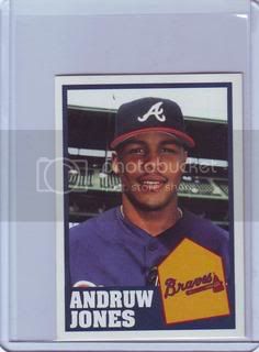 1998Panini3.jpg