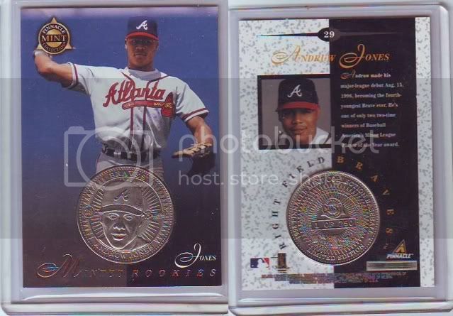 1998pinnaclemintsilverAP-horz.jpg