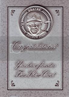 1998PinnacleMintSolidSilver.jpg