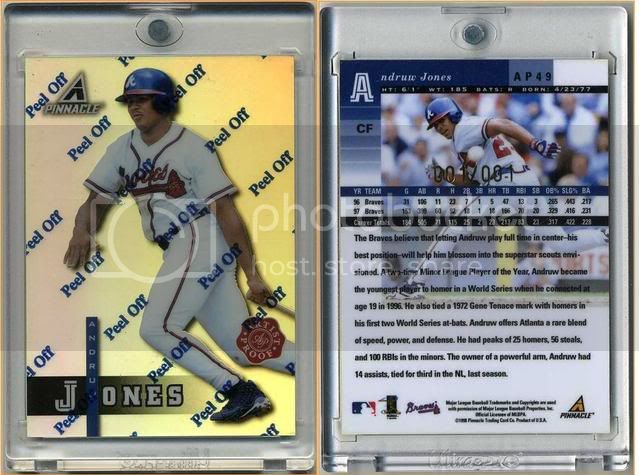 1998PinnaclePlus1of1.jpg