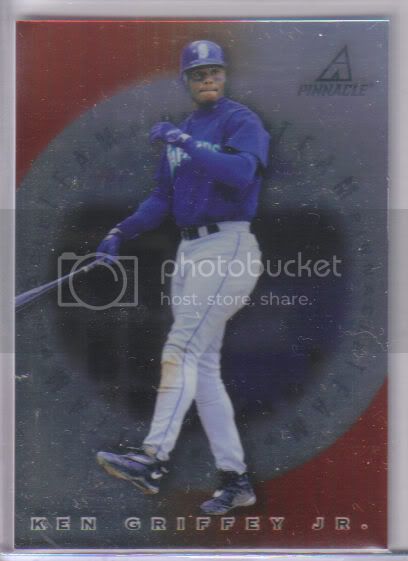 1998plusmylar.jpg