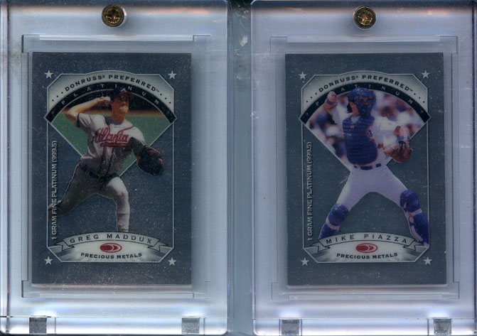 1998PreferredPreciousMetals-Maddux-Piazza.jpg