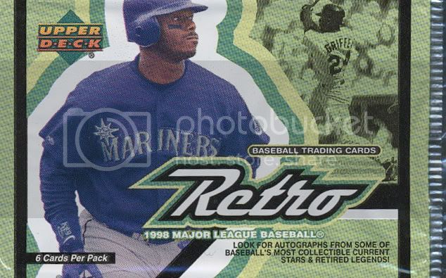 1998RetroPack.jpg