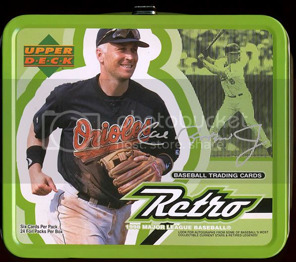 1998RipkenRetro.jpg
