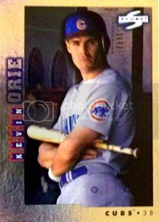 1998ScoreRookieTradedShowcaseSeries.jpg