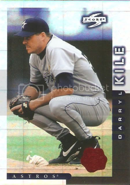 1998ScoreShowcaseSeriesArtistsProof.jpg